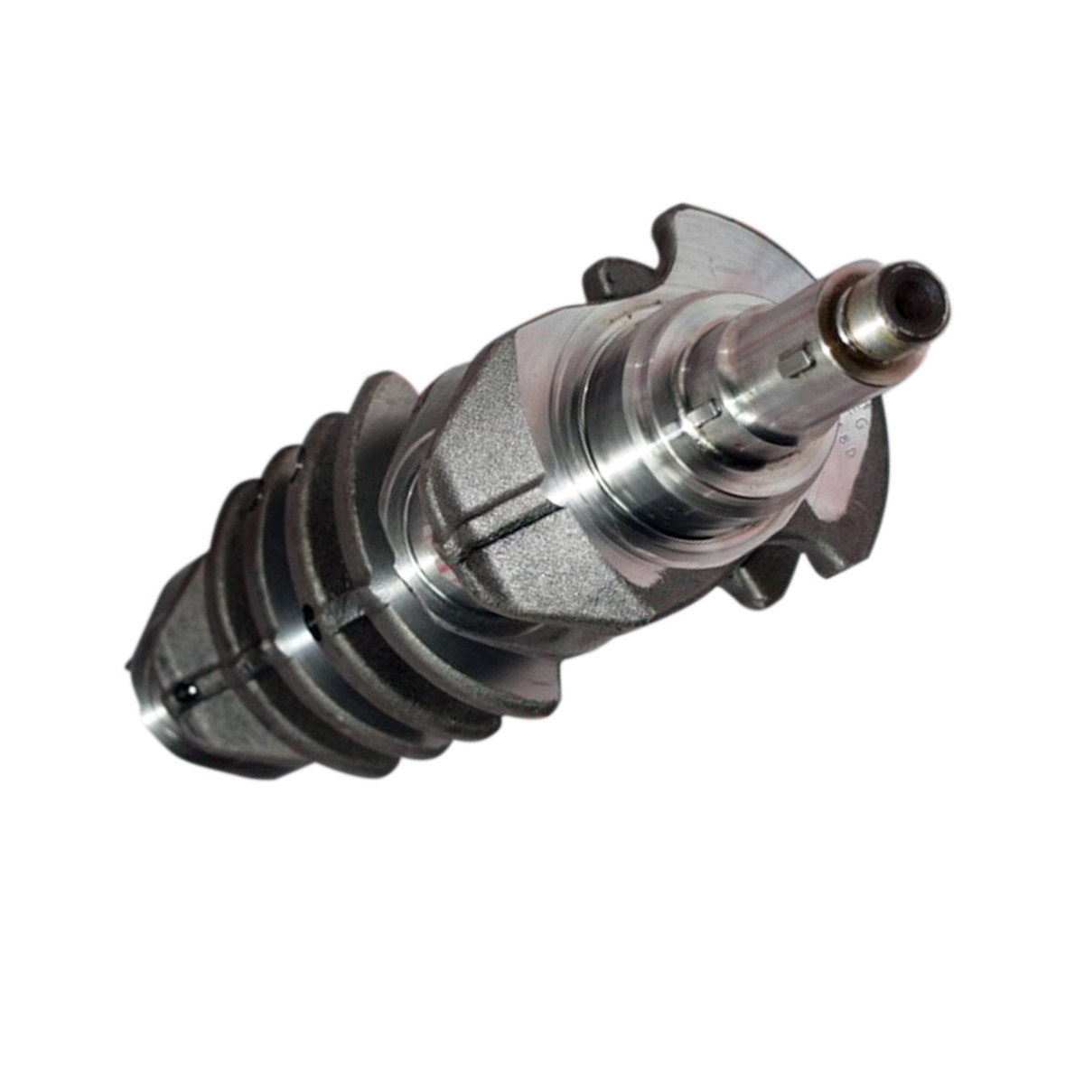 Kurbelwelle 12200-MA70A für Nissan