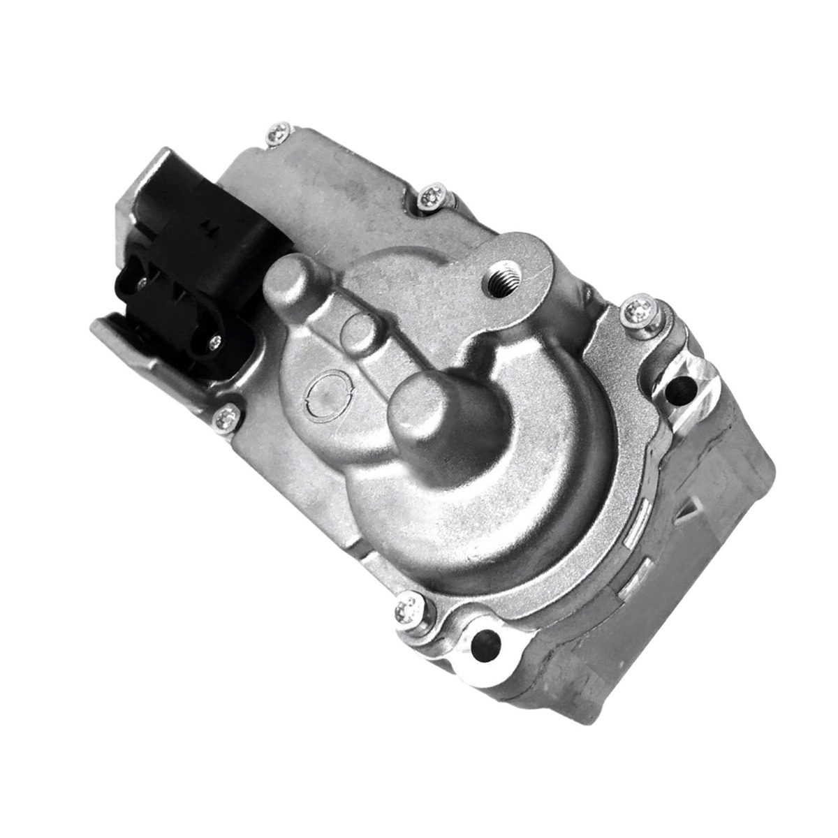 Turbolader Aktuator 4034309RX für Cummins