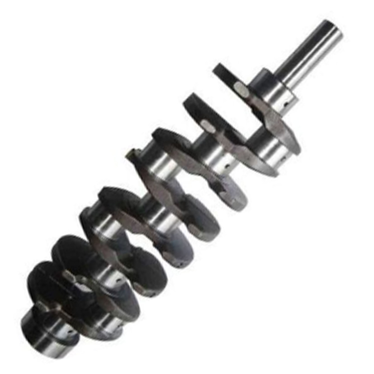 Kurbelwelle 23110-23520 für Hyundai