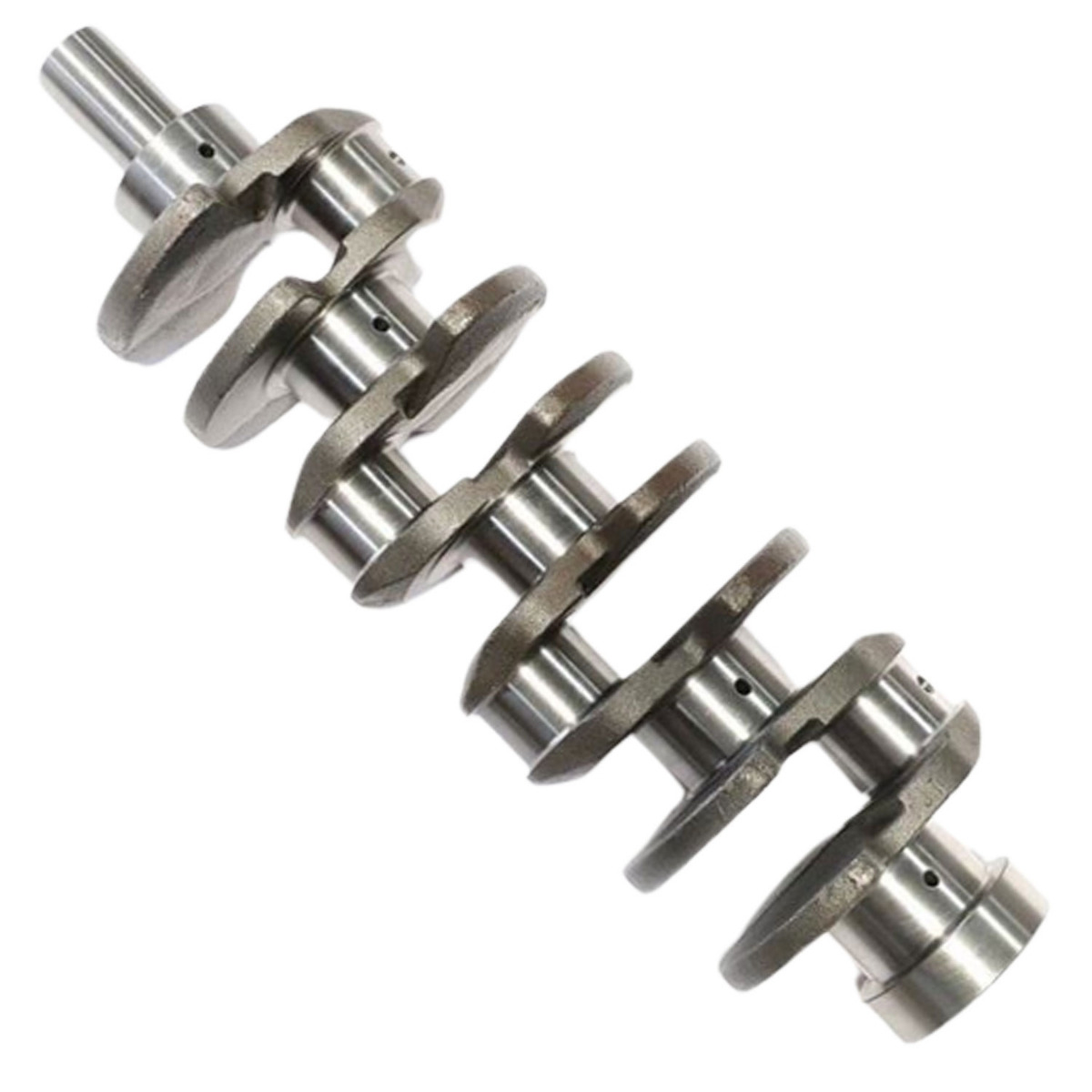 Kurbelwelle OK75A11301 für Mazda