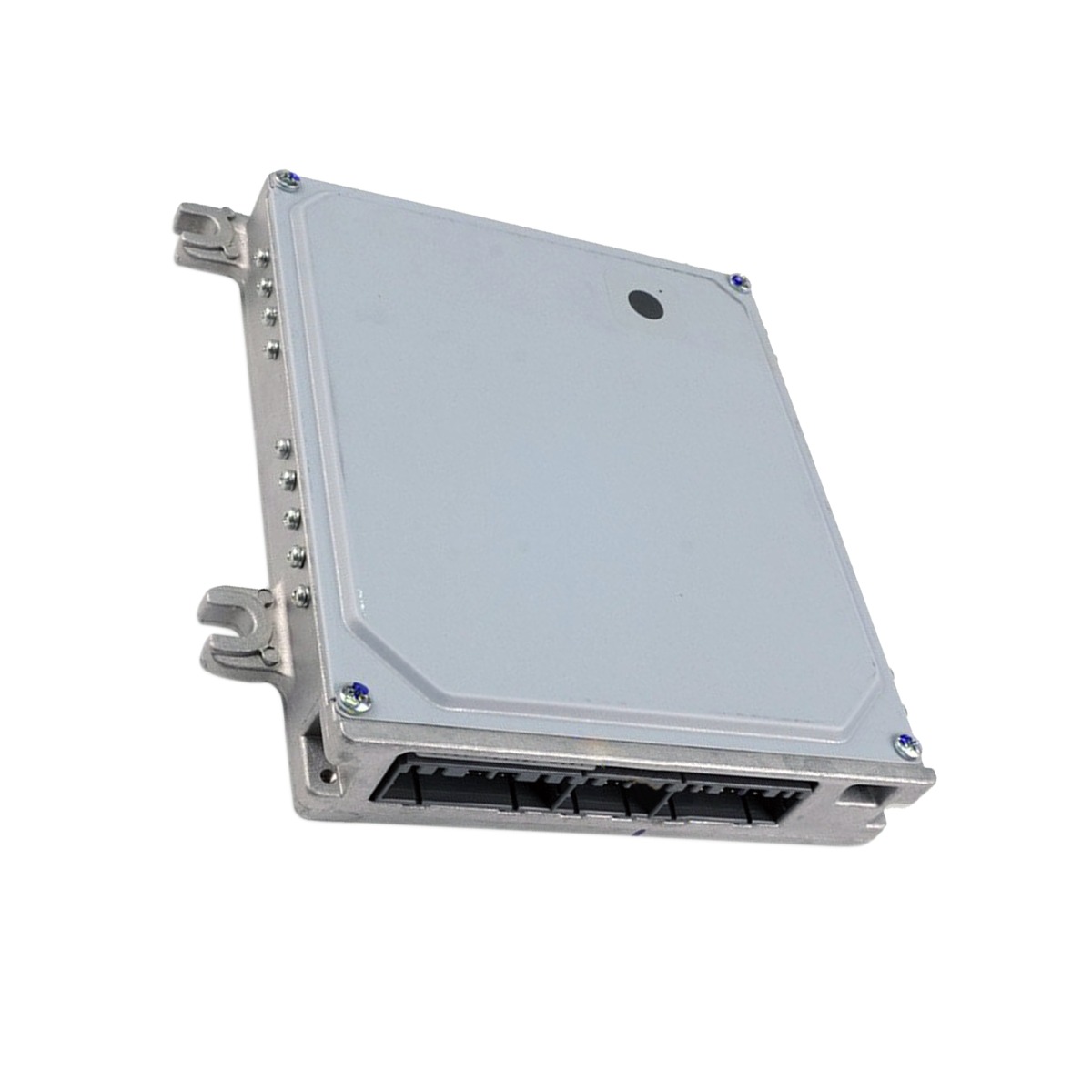 ECU Steuergerät Modul 4376700 für Hitachi