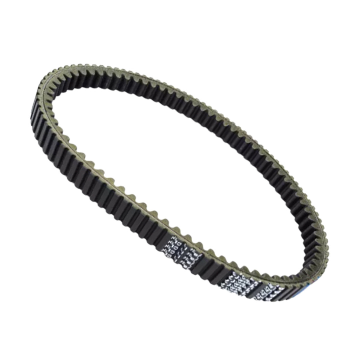 Antriebsriemen 59011-0011 für Kawasaki