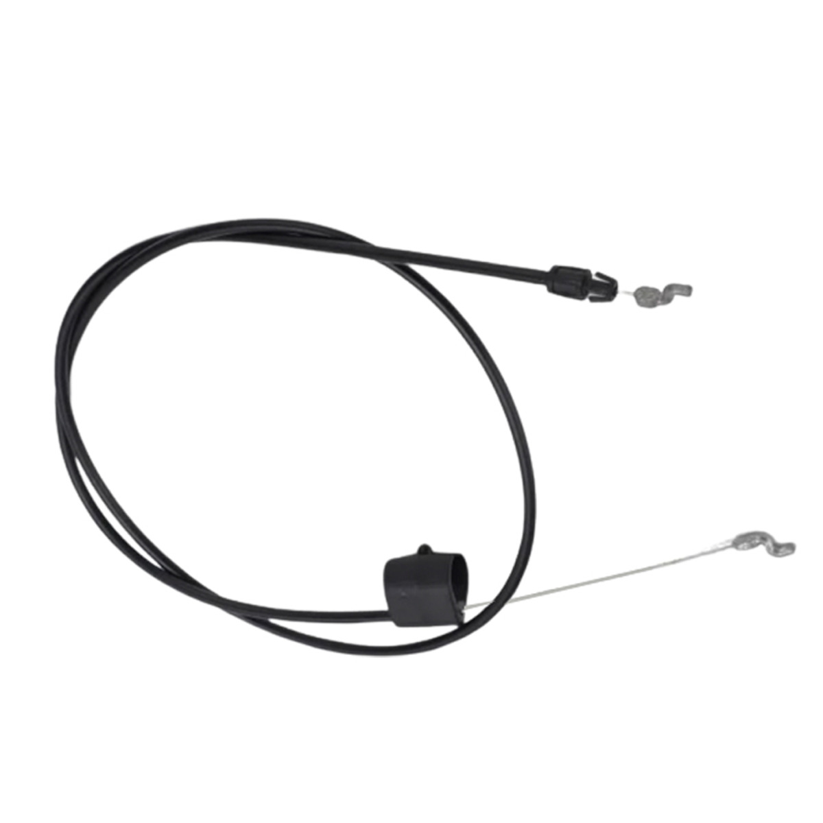 Steuerkabel 162778 für Craftsman