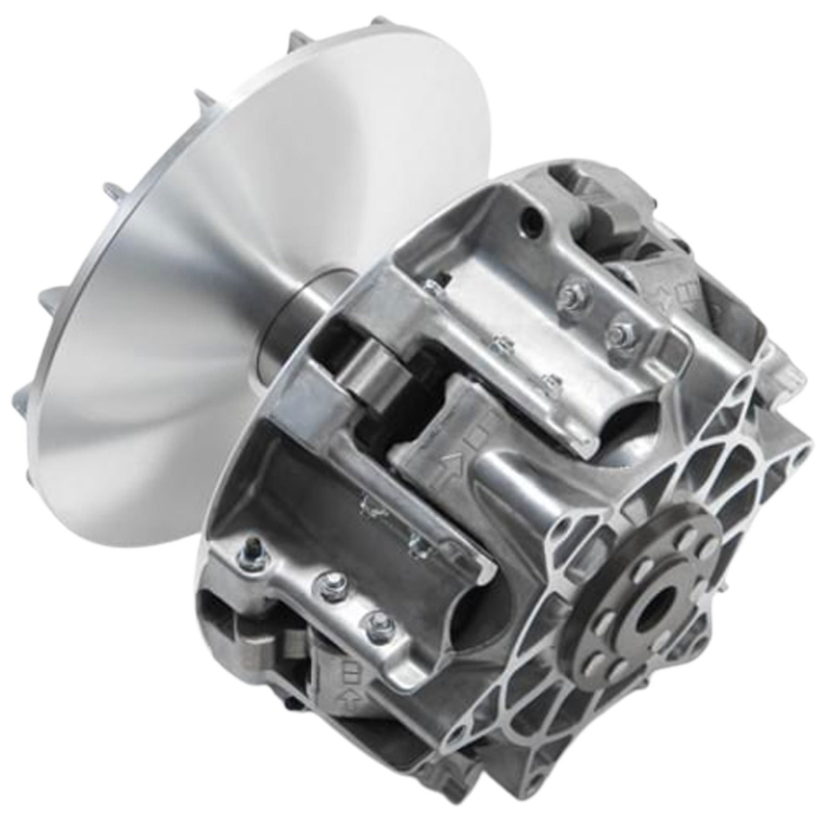 Primäre CVT Kupplung 420280725 für Can-Am Maverick