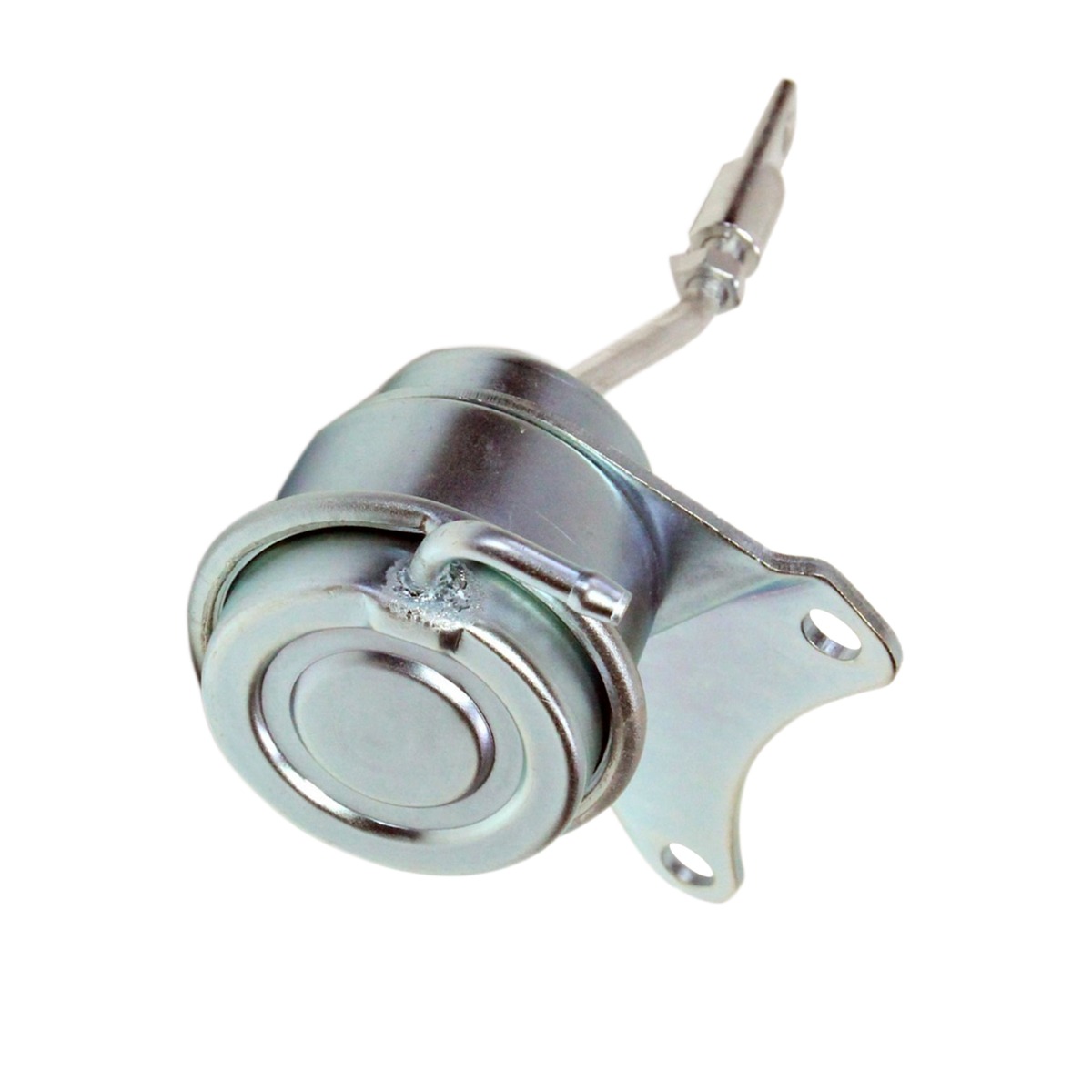 Wastegate Aktuator für Subaru Turbolader 49377-04300 TD04L-13T