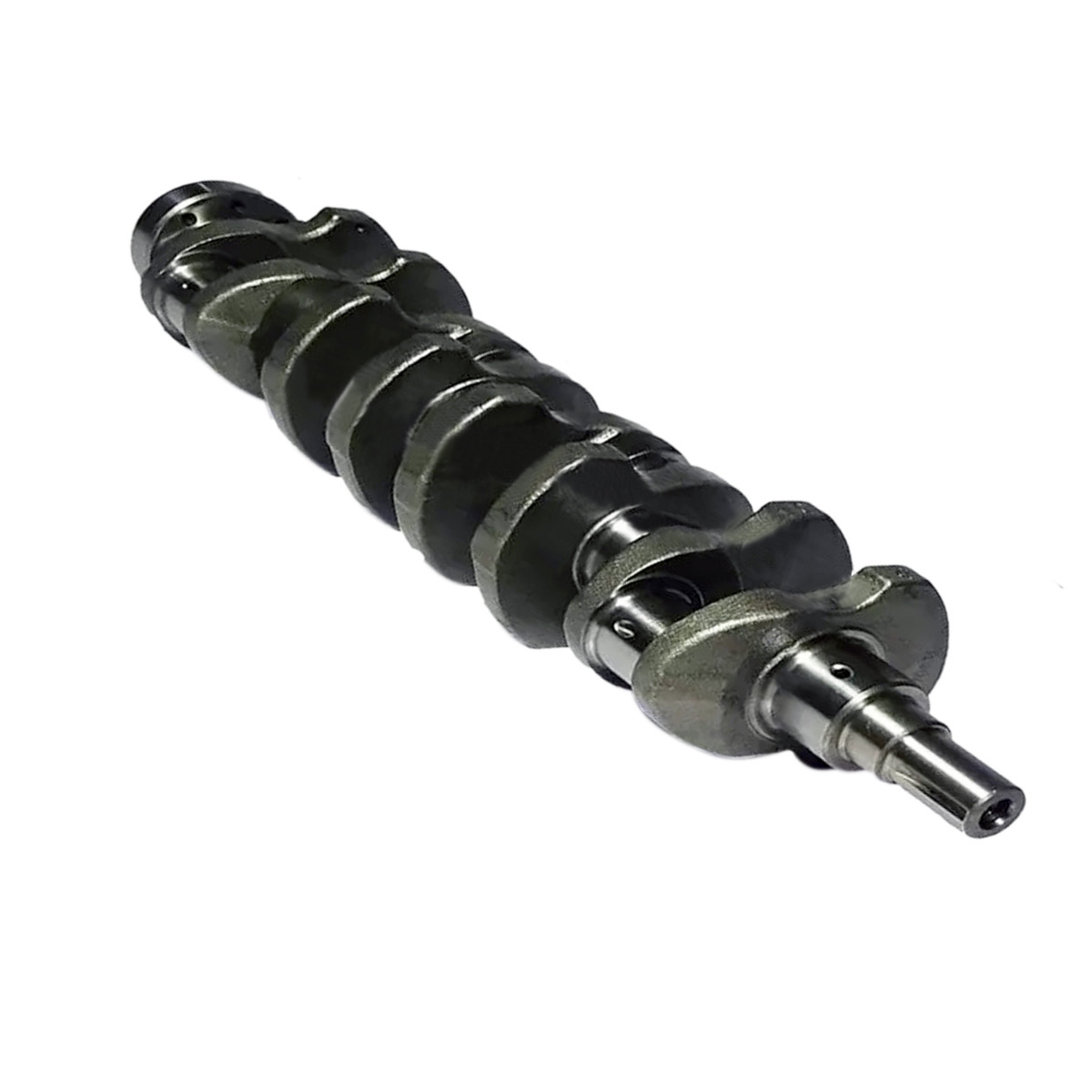 Kurbelwelle für Mitsubishi