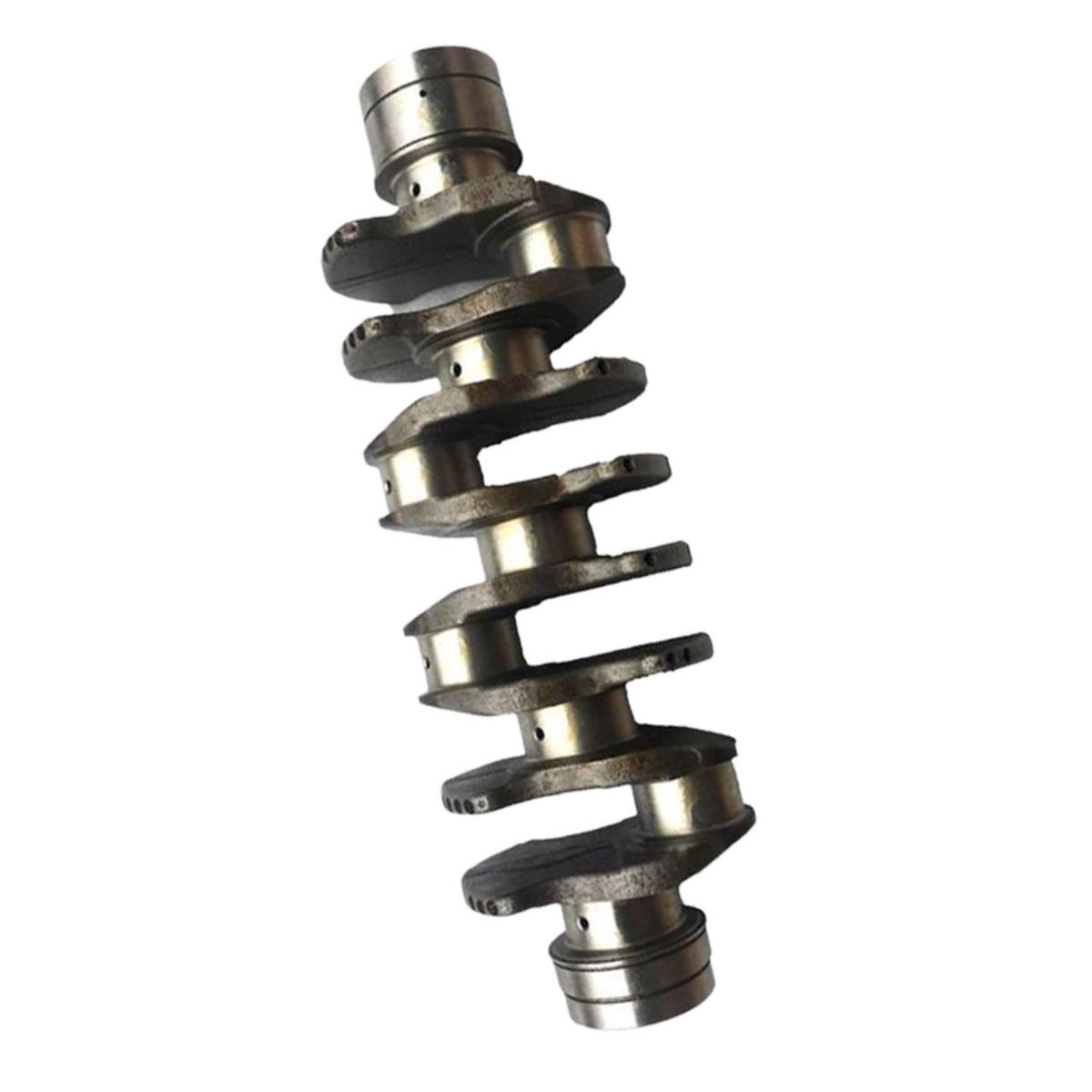 Kurbelwelle 8-98182542-3 für Isuzu