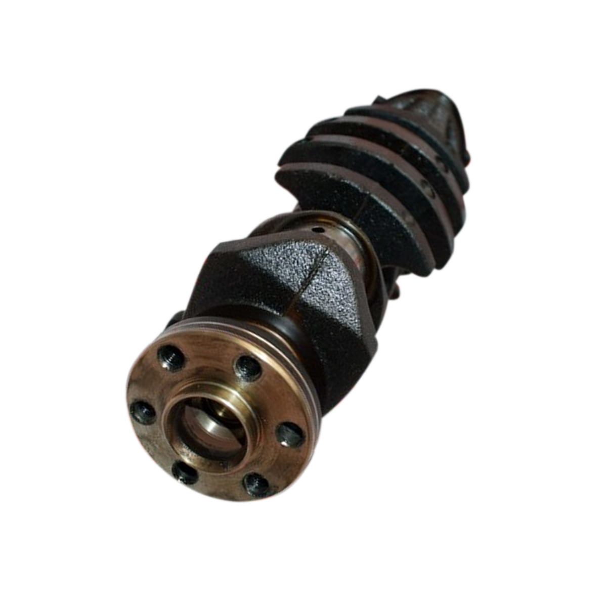 Kurbelwelle 13401-11050 für Toyota