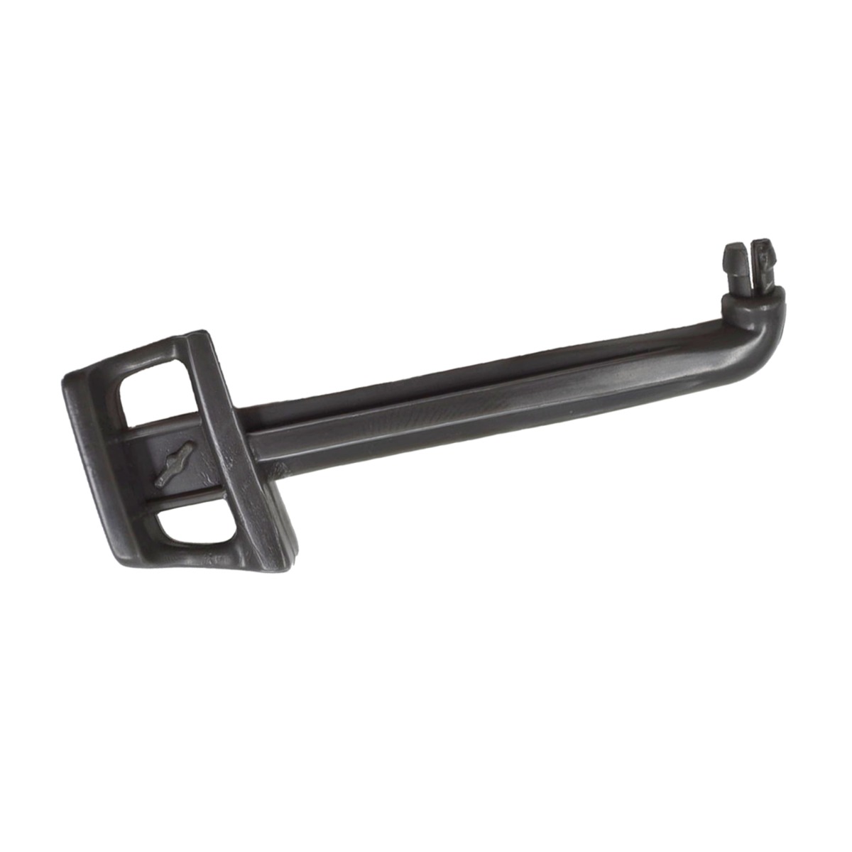 Choke-Steuerstange 503627701 Für Husqvarna