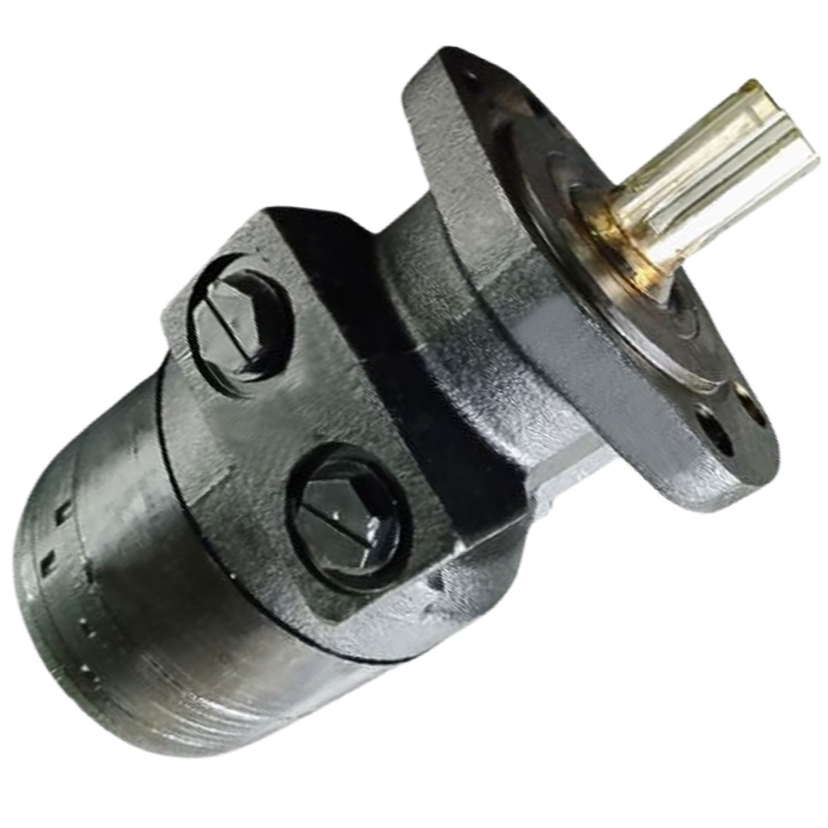 Hydraulikmotor 500160A3110AAAAA für White