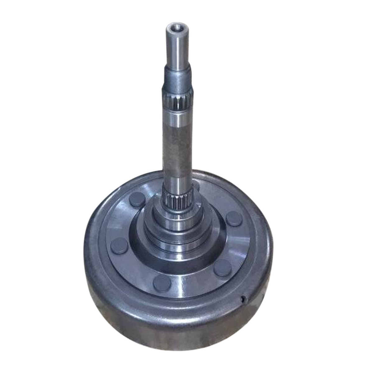 Nasses Kupplungstrommelgehäuse 21210-F39-0000 für Hisun