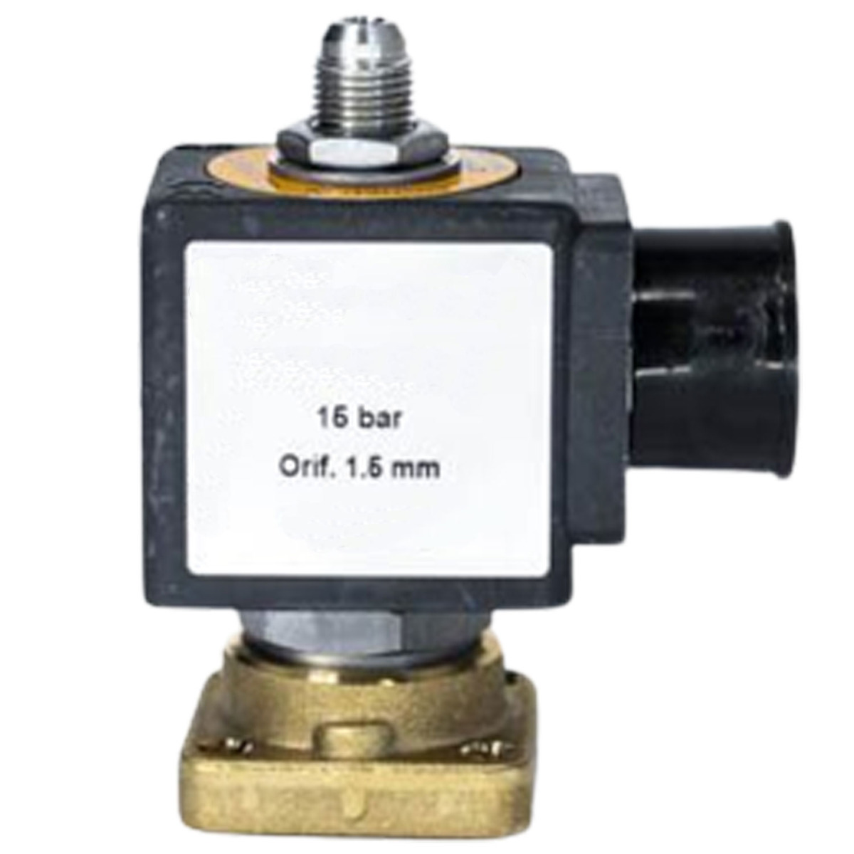 Magnetventil 3/2 100002569 für Atlas Copco