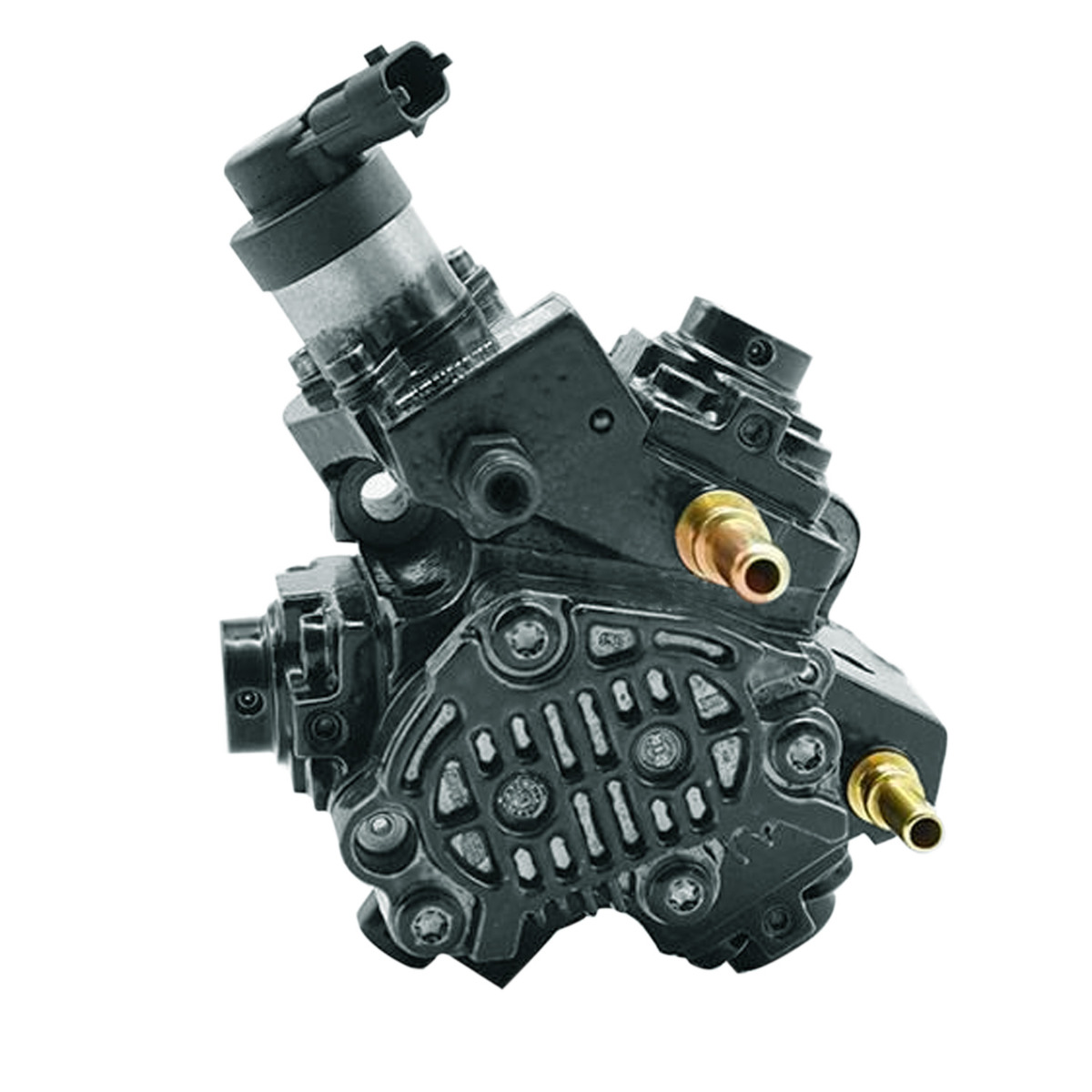 Kraftstoffeinspritzpumpe 5341065 für Cummins