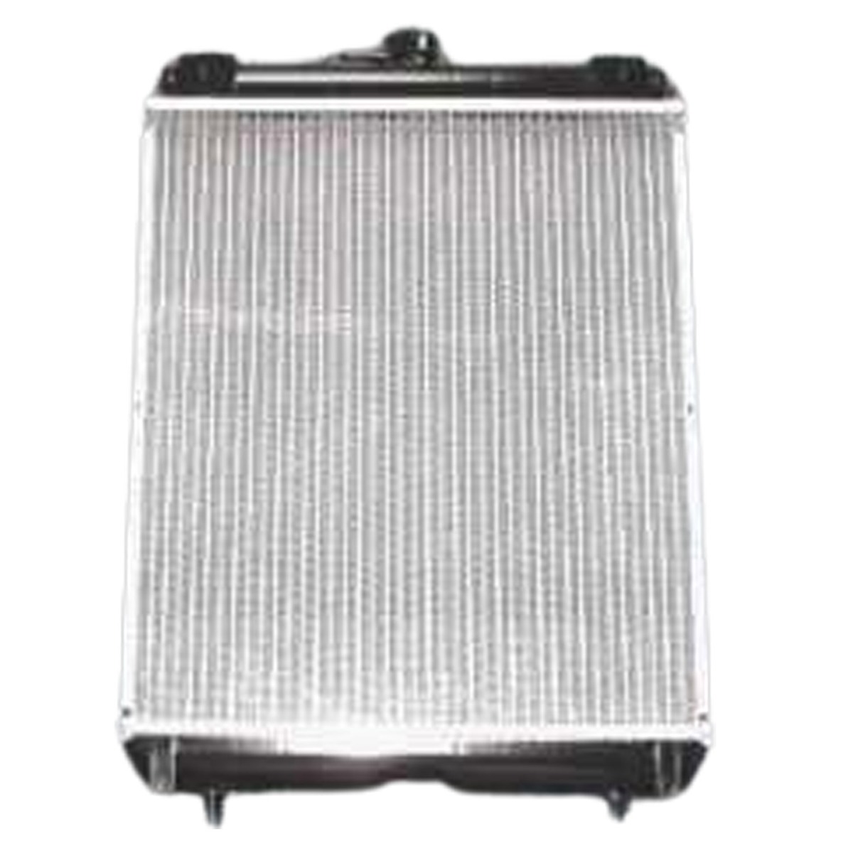 Kühler 203-4410 für Caterpillar