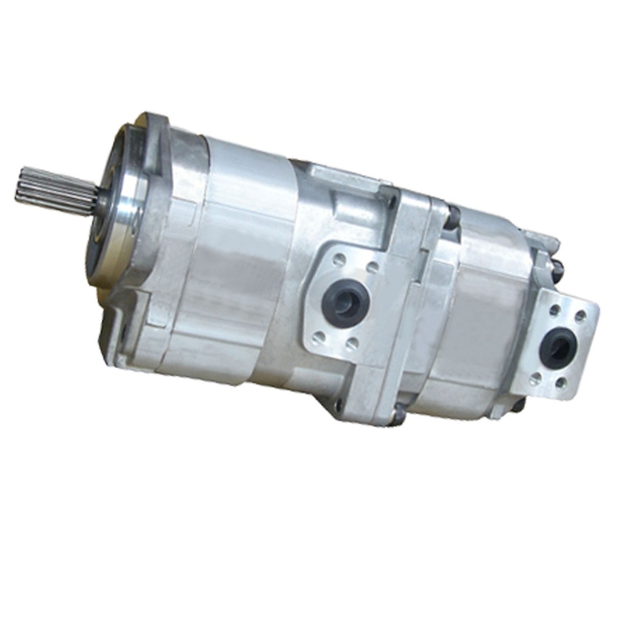 Hydraulikpumpe 705-52-20090 für Komatsu