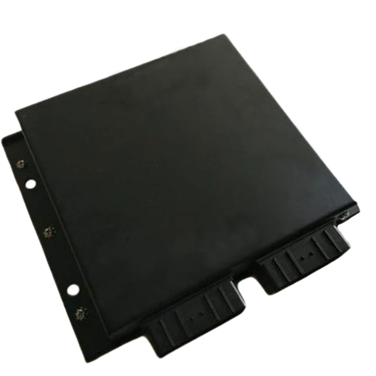 Steuergerät 21EH-32110 für Hyundai