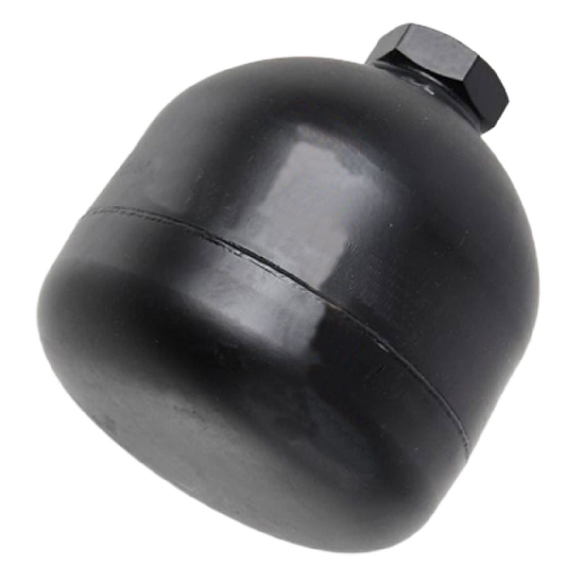 Druckspeicher 31AC-10300 für Hyundai