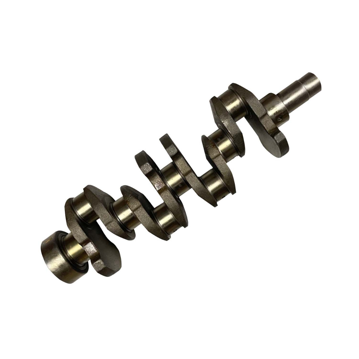 Kurbelwelle 7386493 für Bobcat main product photo