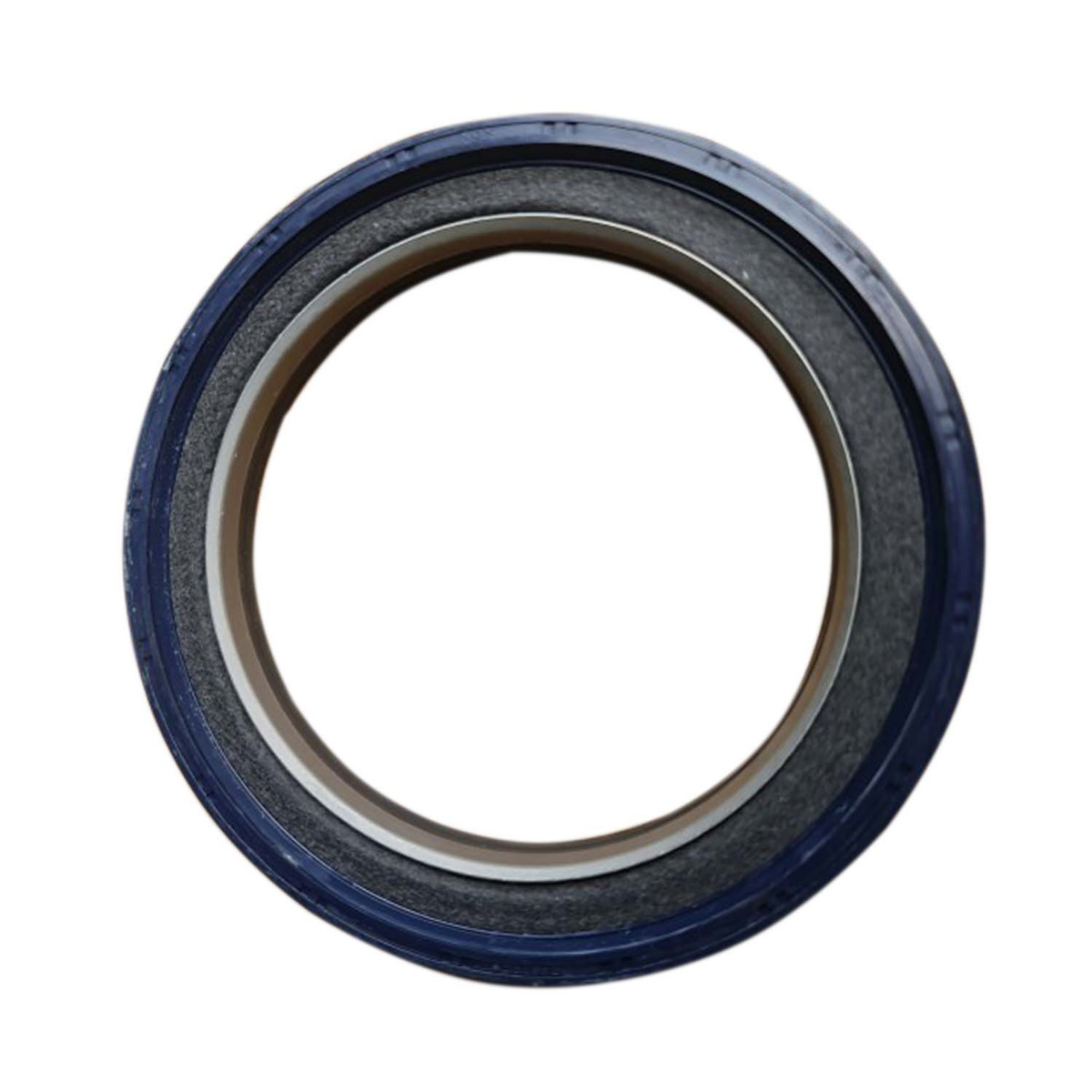 Kurbelwellen-Rückenöldichtung für Hitachi ZX360-3