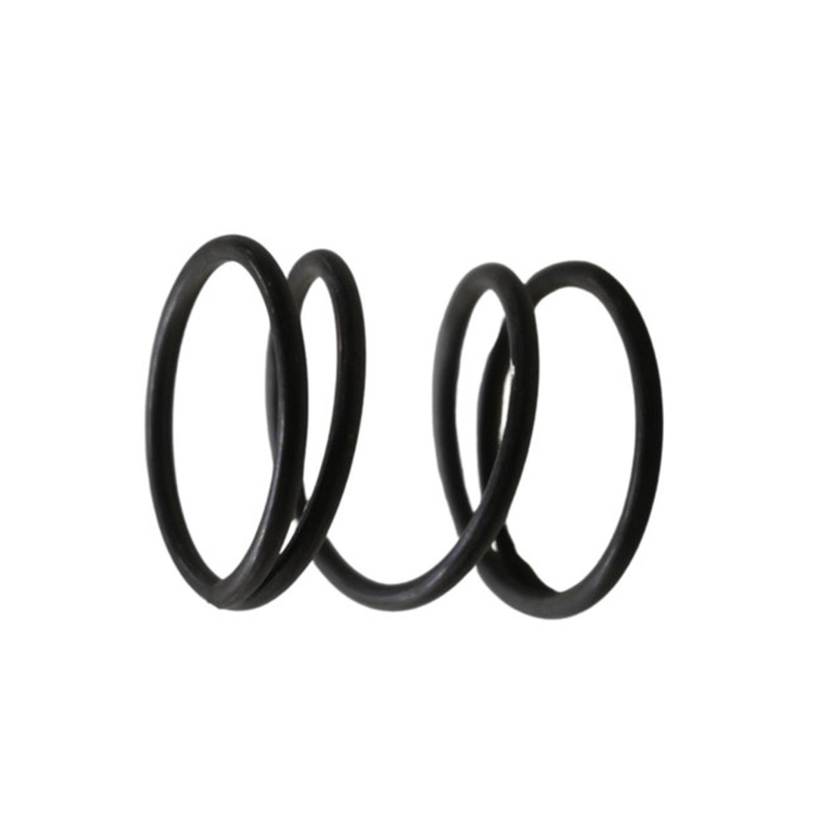 Trimmerkopf&#x20;Feder&#x20;0000&#x20;997&#x20;2300&#x20;f&#xFC;r&#x20;Stihl