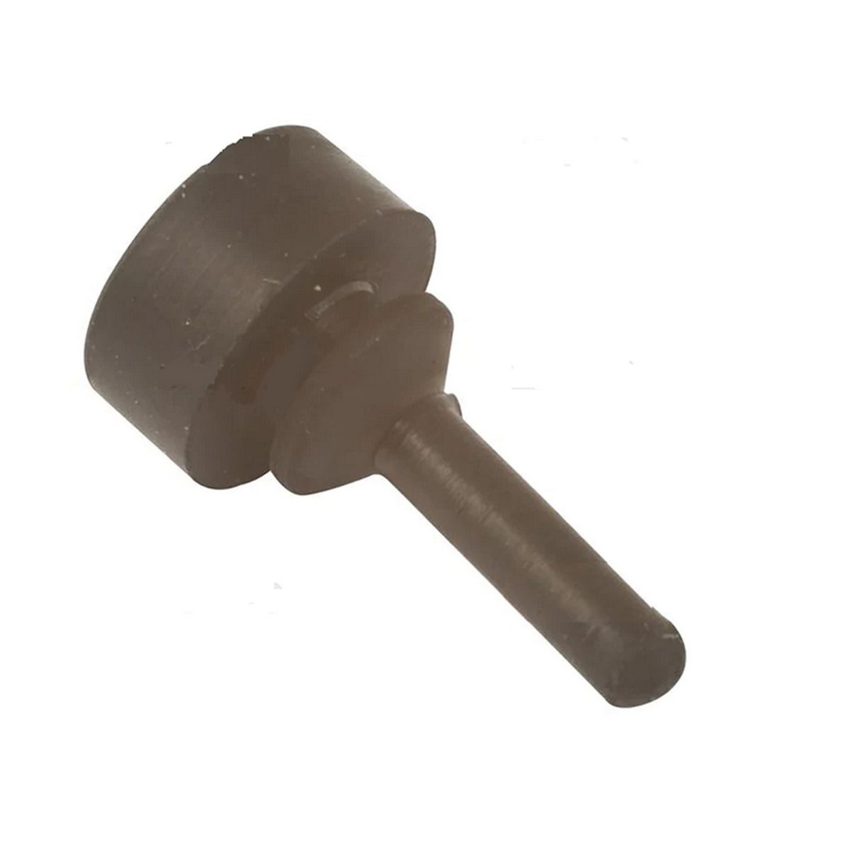 Gummi-Haubenstütze 1111-5021 für Ford