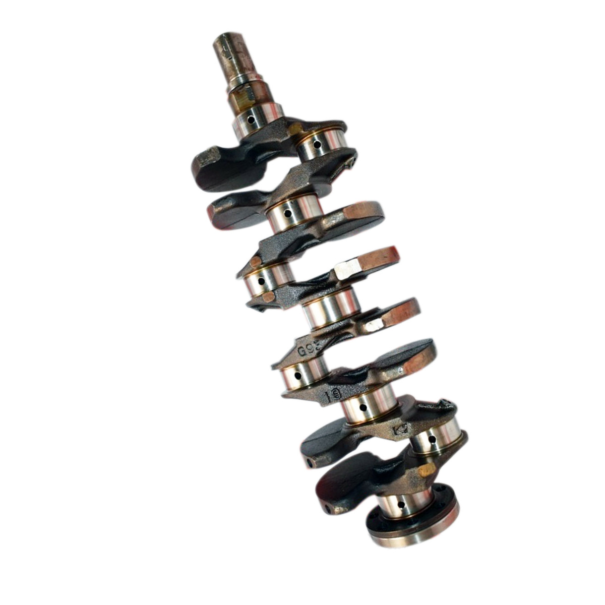 Kurbelwelle MD183525 für Mitsubishi