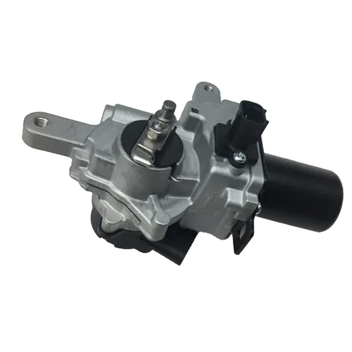 Turbolader Aktuator 17201-0L070 für Toyota main product photo