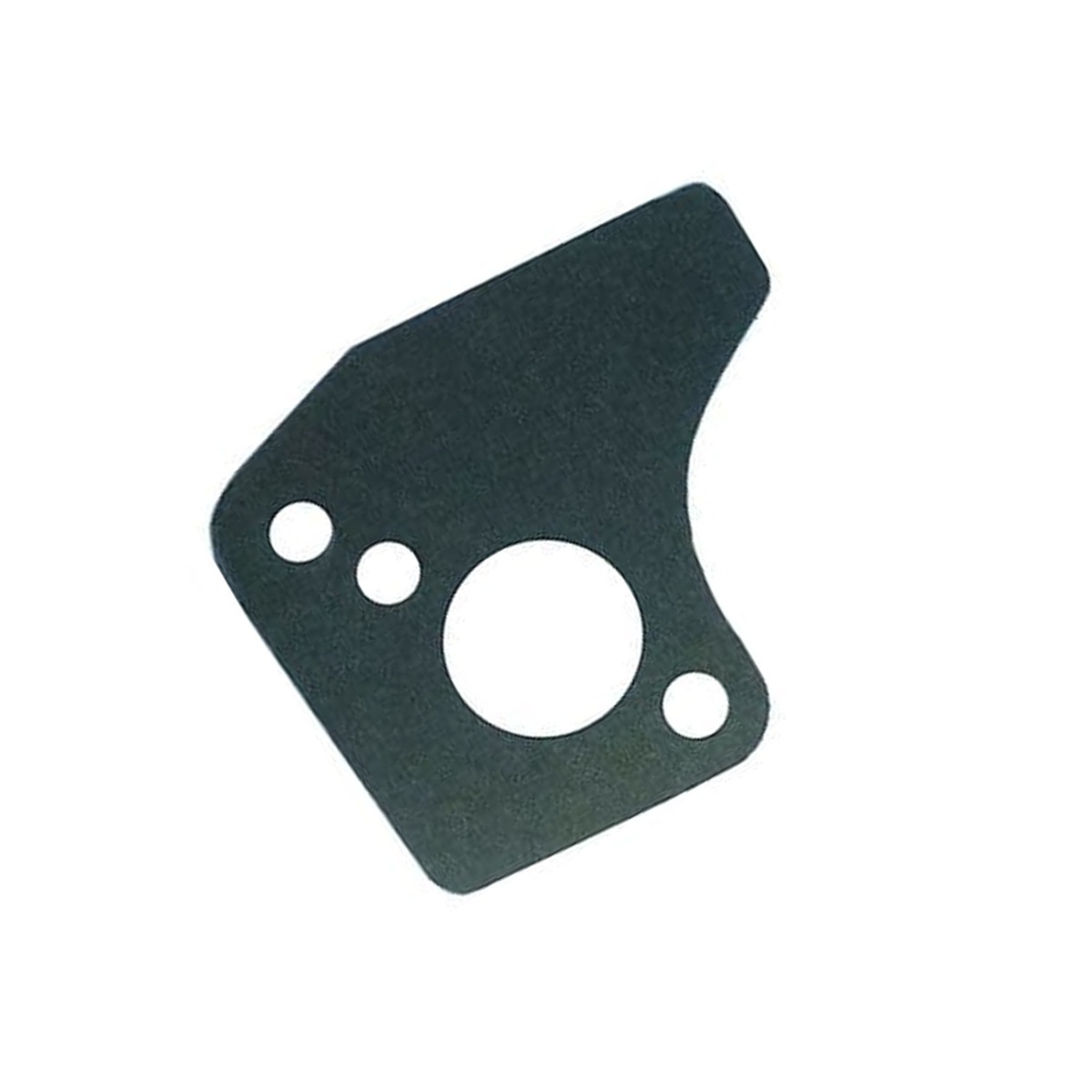 Vergaserbefestigungsdichtung 485-995 für Briggs & Stratton