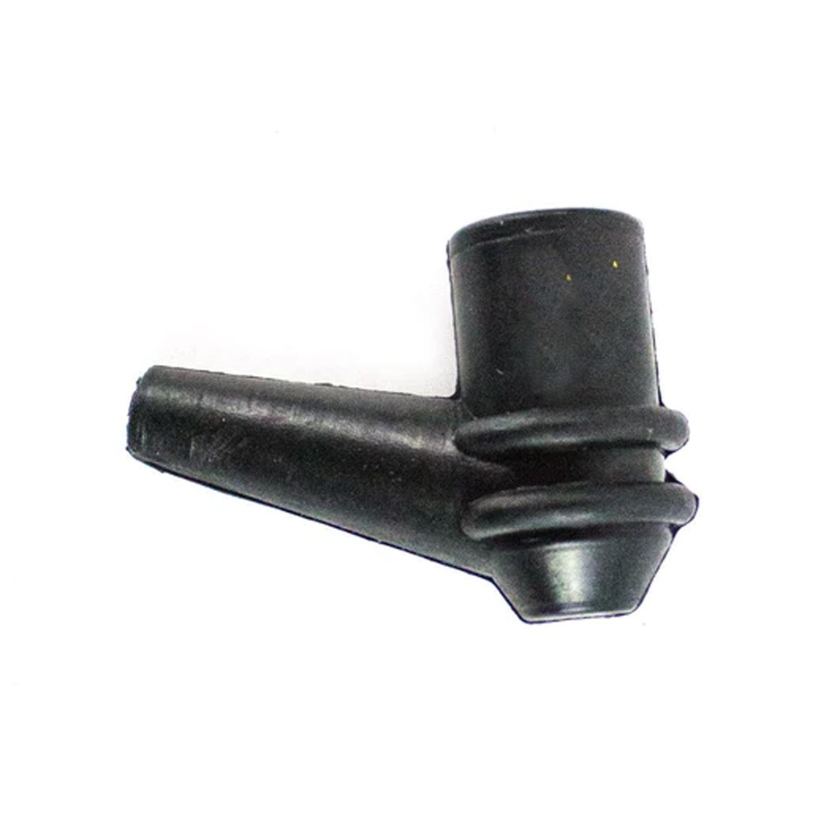 Zündkerzenstecker 501485402 Für Husqvarna