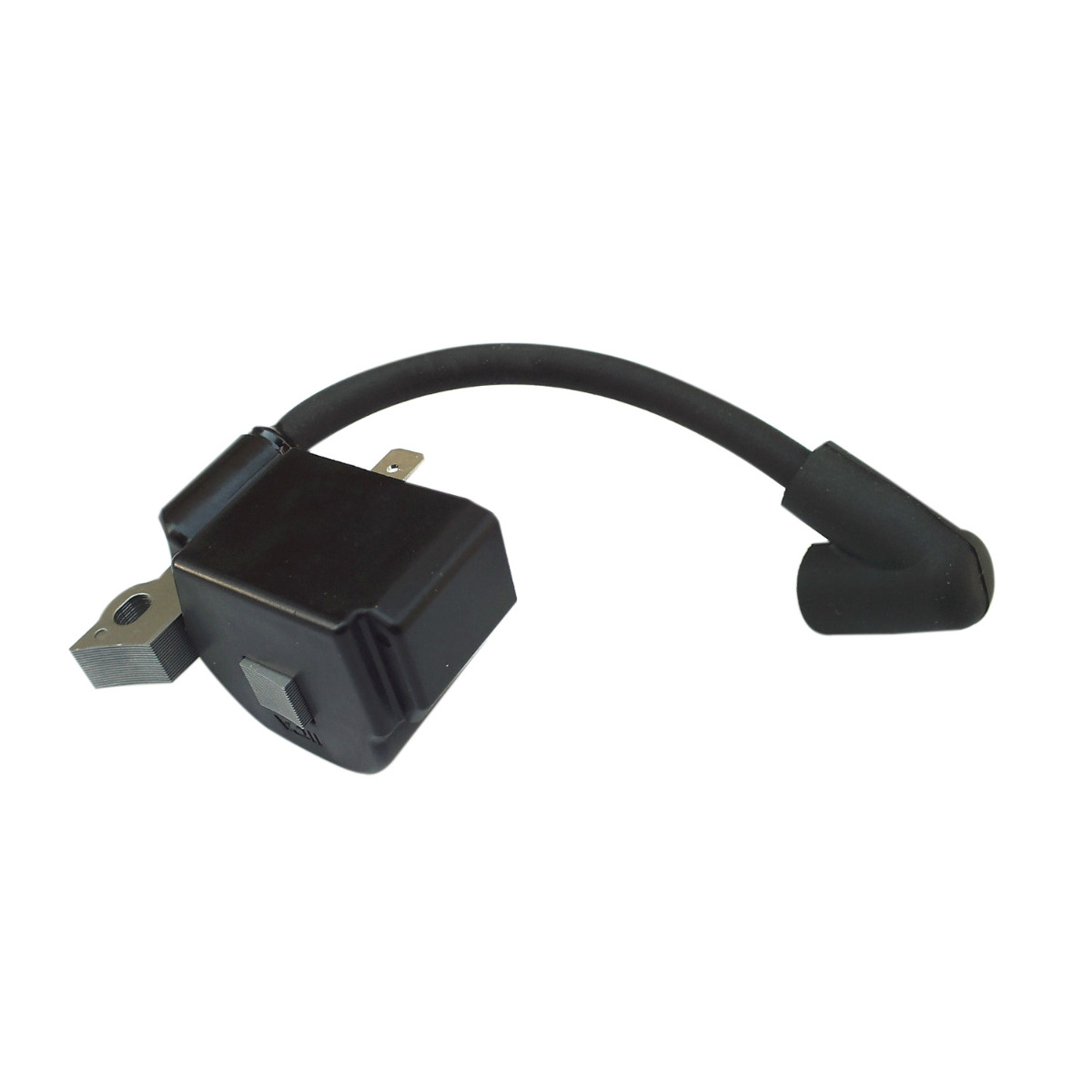 Zündspulenmodul 4140-400-1308 für Stihl