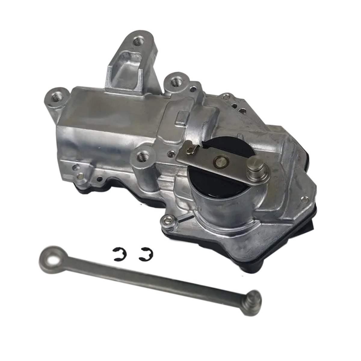 Turbolader Aktuator 17201-11070 für Toyota