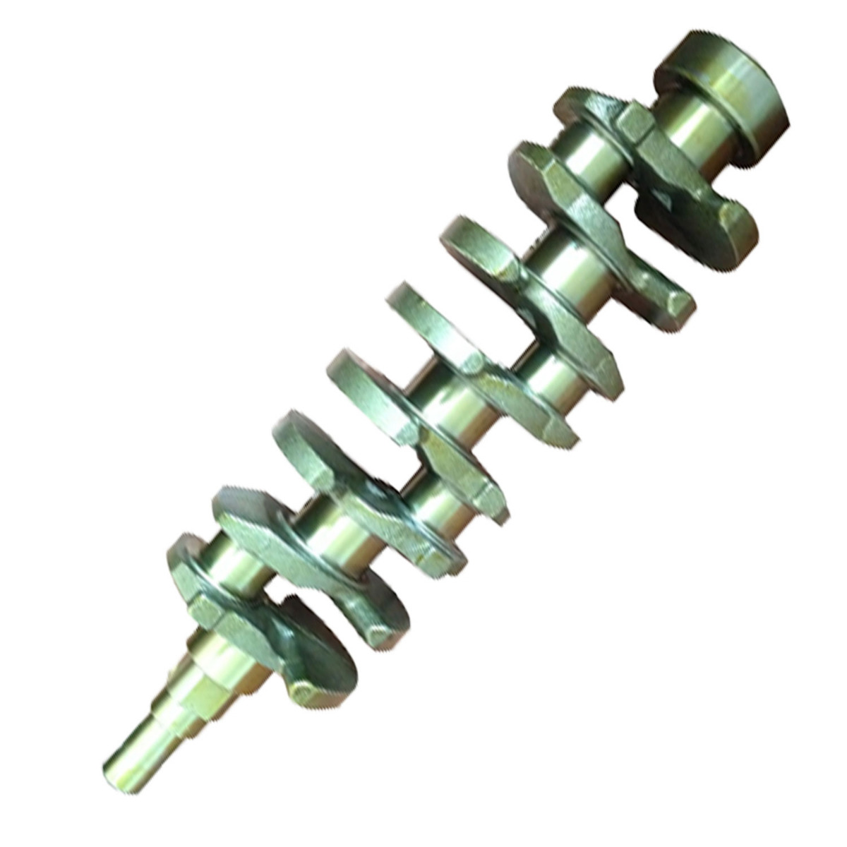 Kurbelwelle 13401-76011-71 für Toyota