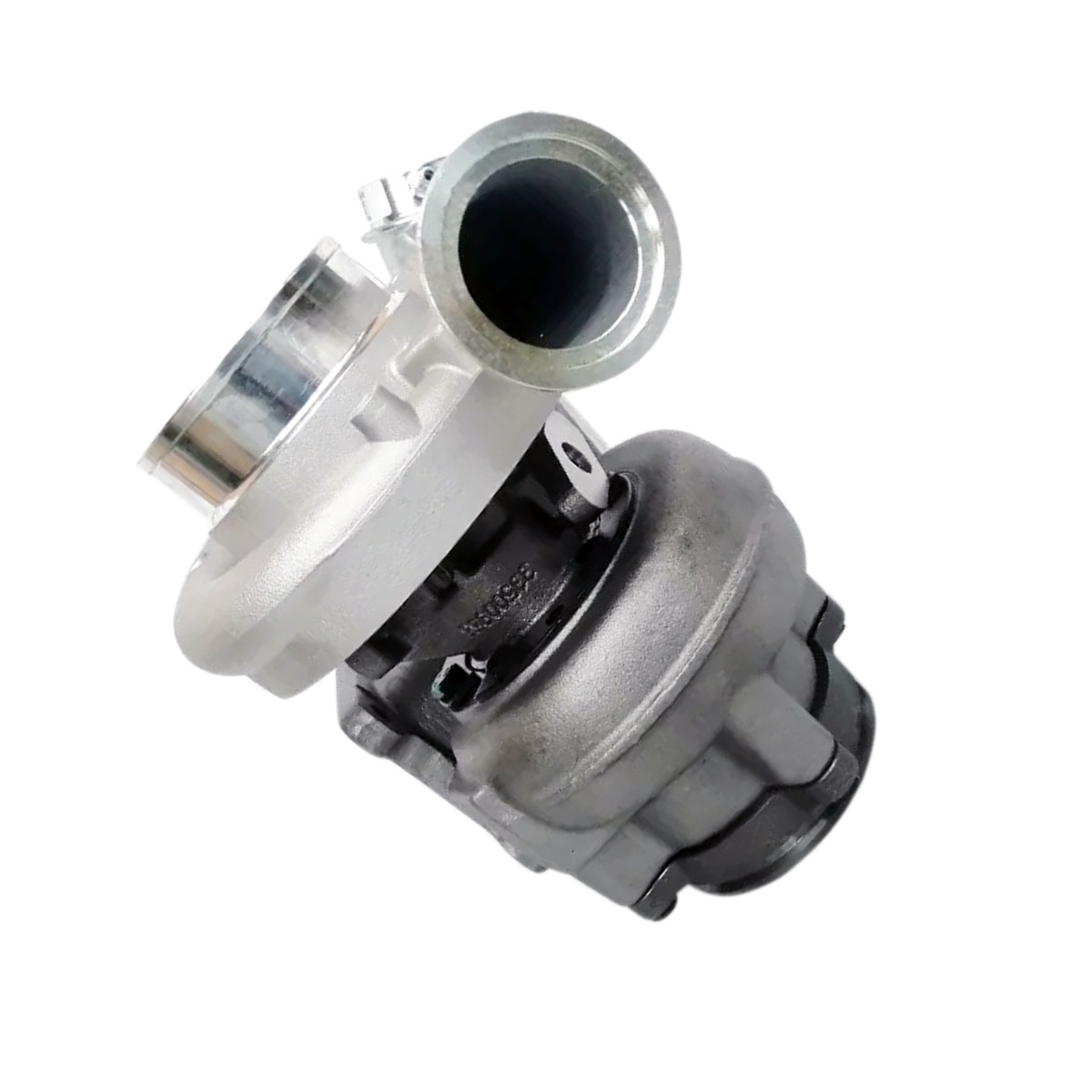 Turbo WH1E Turbolader 3802256 für Cummins
