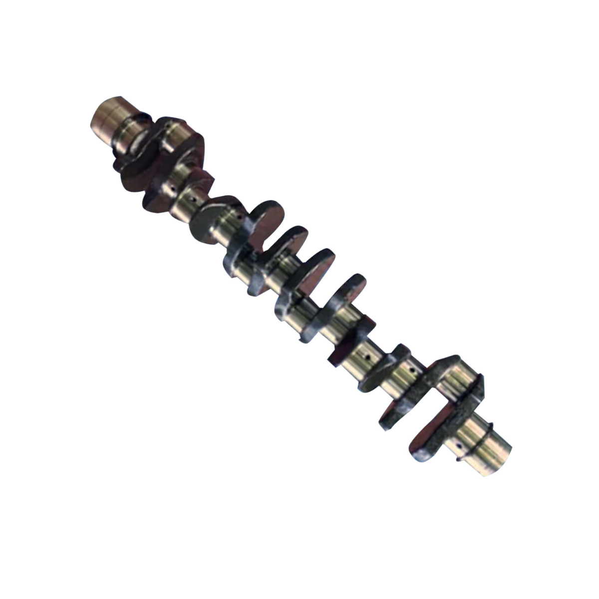 Kurbelwelle ME072197 für Mitsubishi