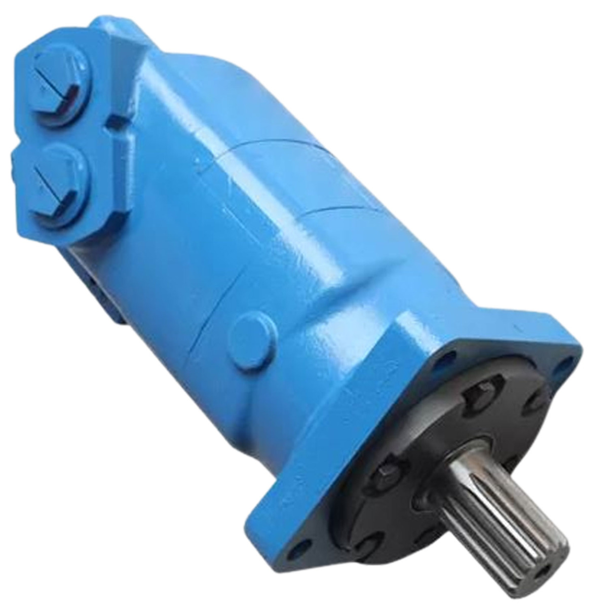 Hydraulikmotor 112-1062-006 für Eaton Char-Lynn