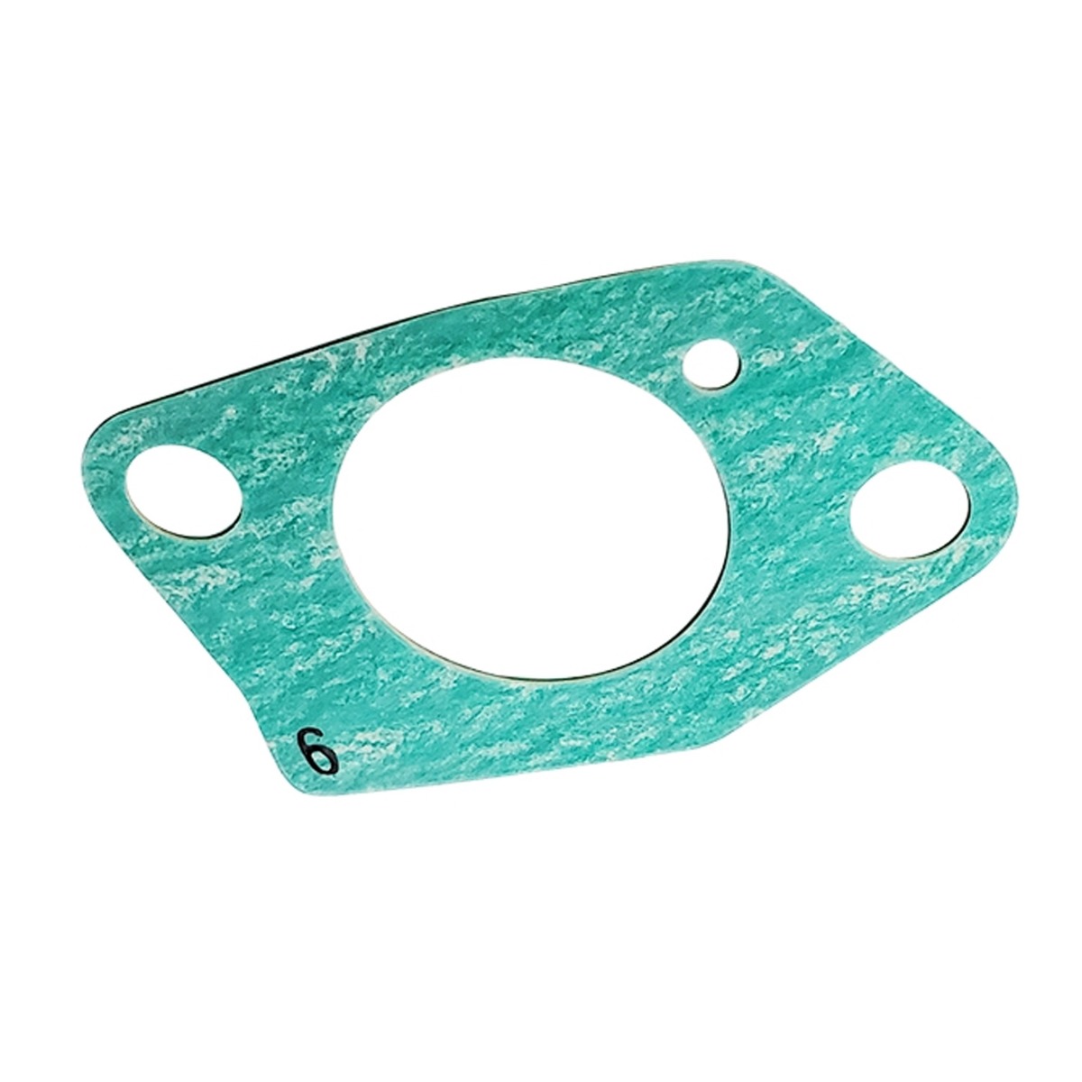 Vergaserdichtung 485-173 für Honda