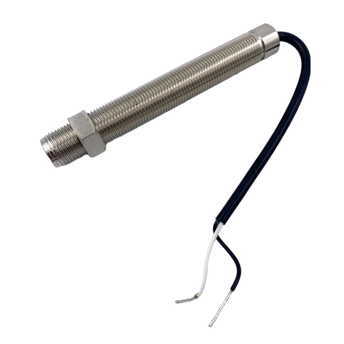 Magnetischer Drehzahlaufnehmer EM121 für Motor