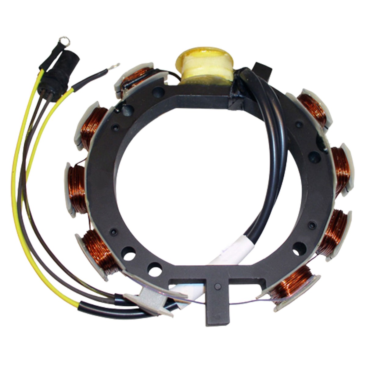 AMP Stator 583644 für Johnson Evinrude
