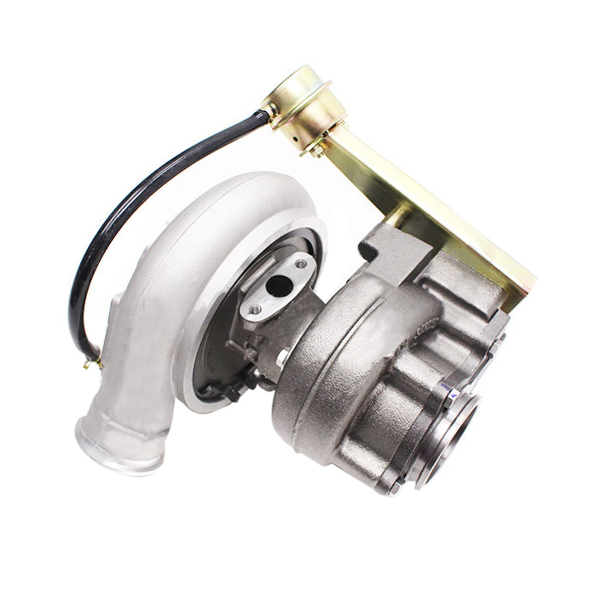 Turbo HE351W Turbolader 5353308 5353307 für Cummins