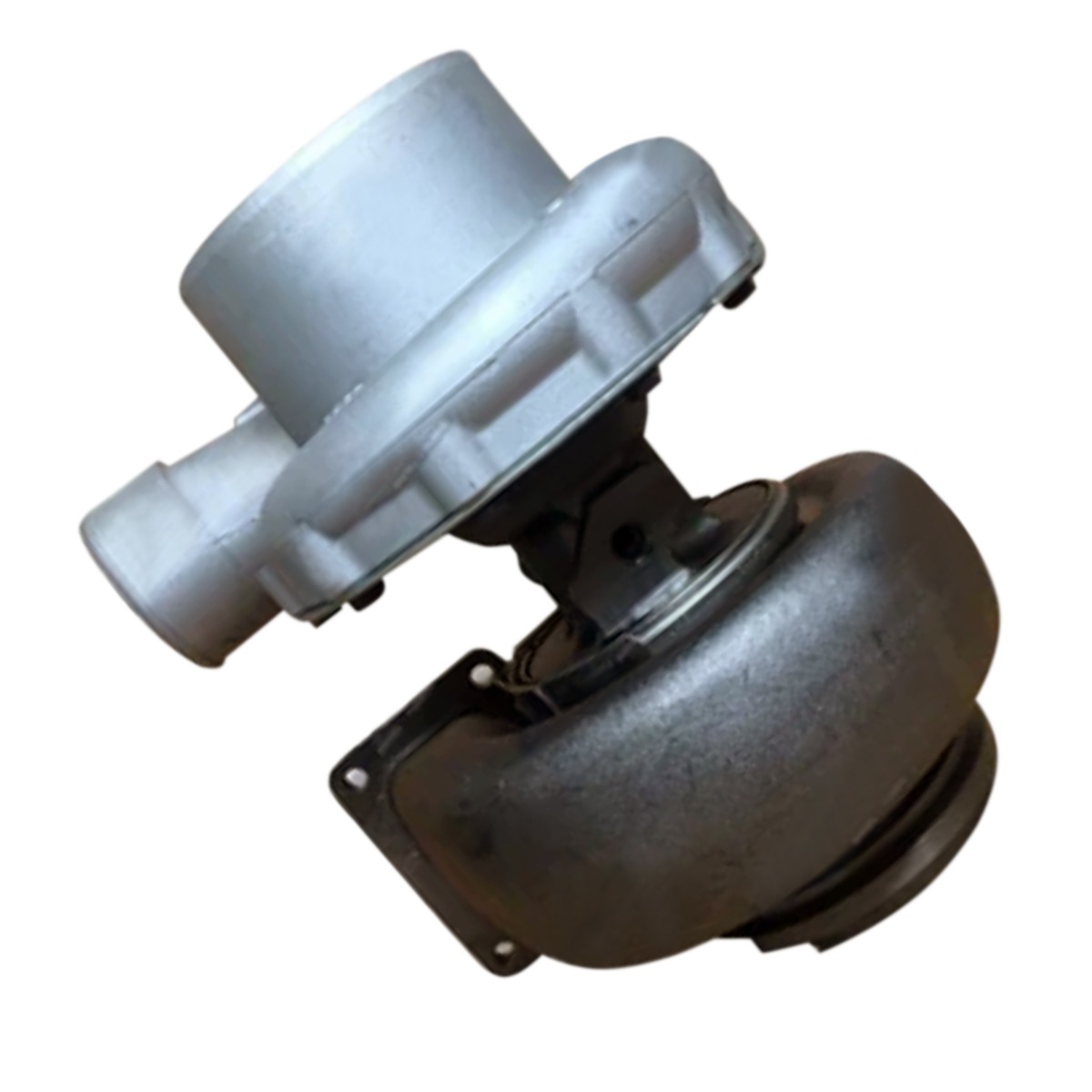 Turbo BHT3B Turbolader 3803108 für Cummins