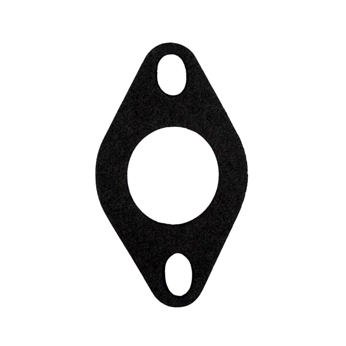 Vergaserdichtung 1103-0093 für Ford