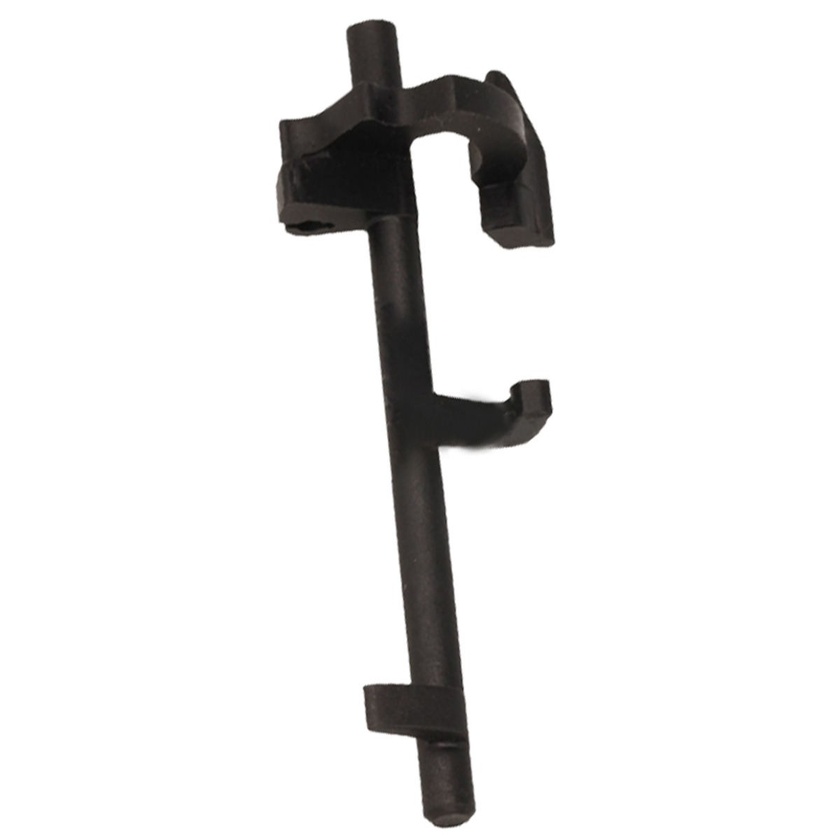 Schaltwelle 1125 182 0901 für Stihl