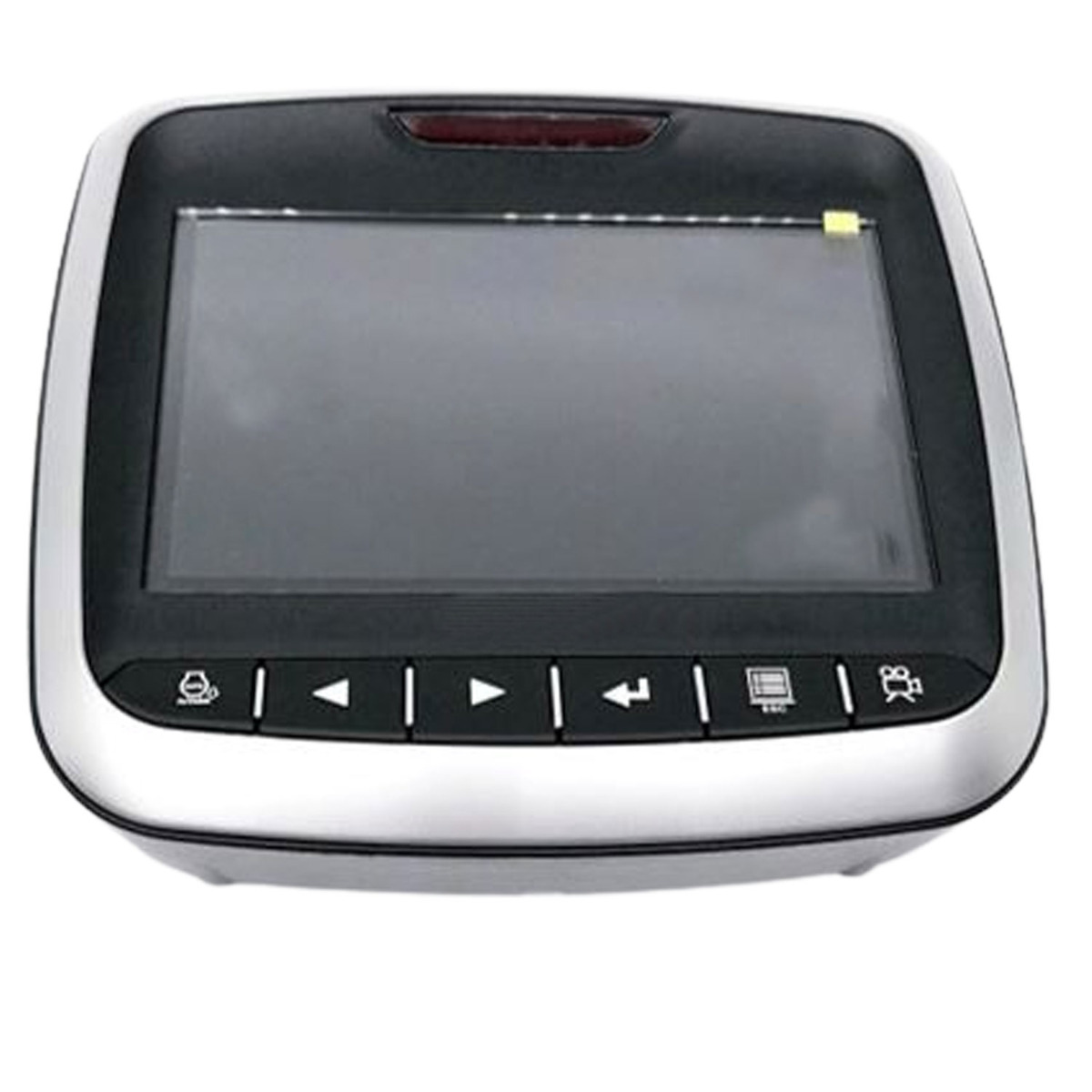 24v Monitoranzeigetafel 30042600175 für Doosan