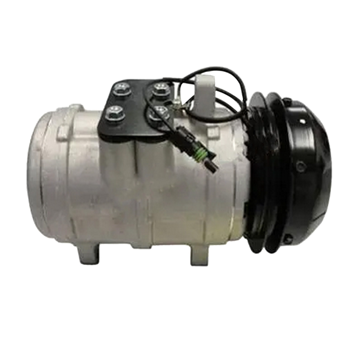 AC Kompressor AR99850 für John Deere main product photo