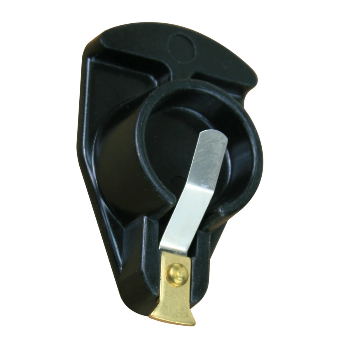 Zündungsrotor 1100-5052 für Ford