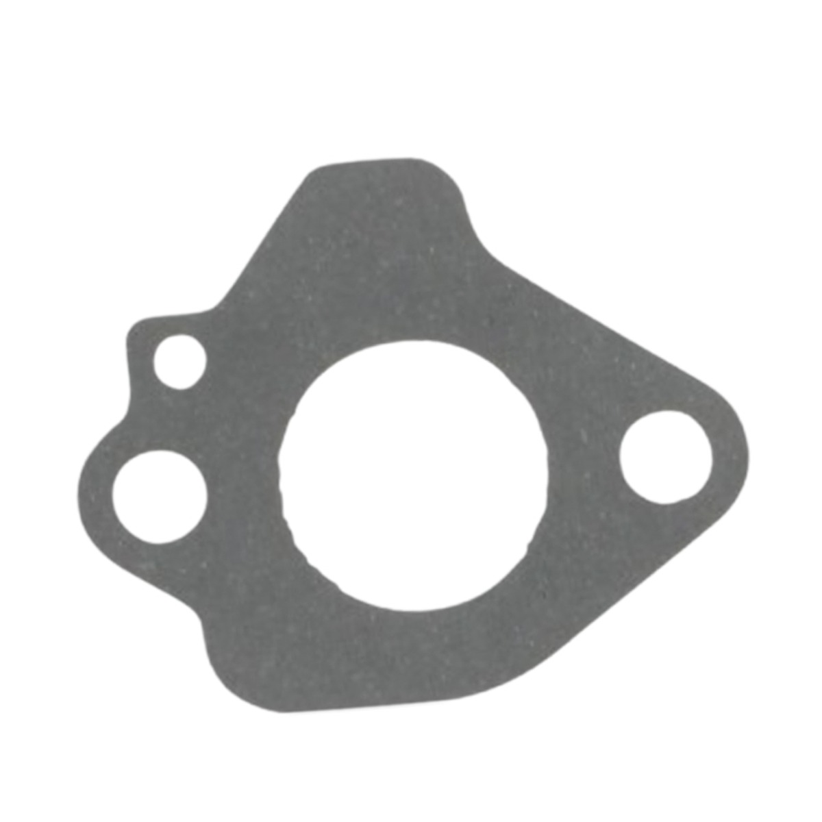 Isolator-Dichtung 058-209 für Subaru