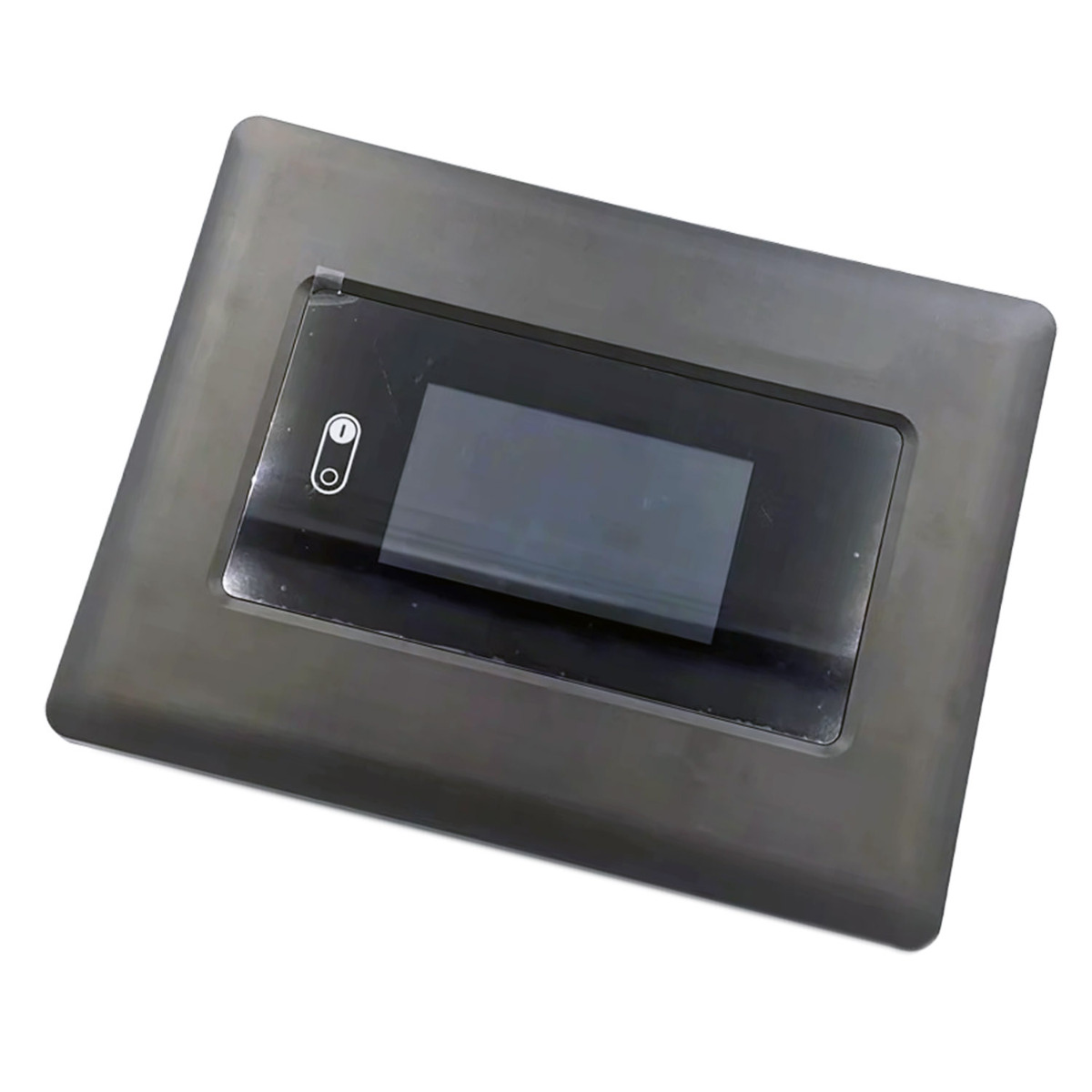 Bedienfeld MK5S Touch 1900520400 für Atlas Copco