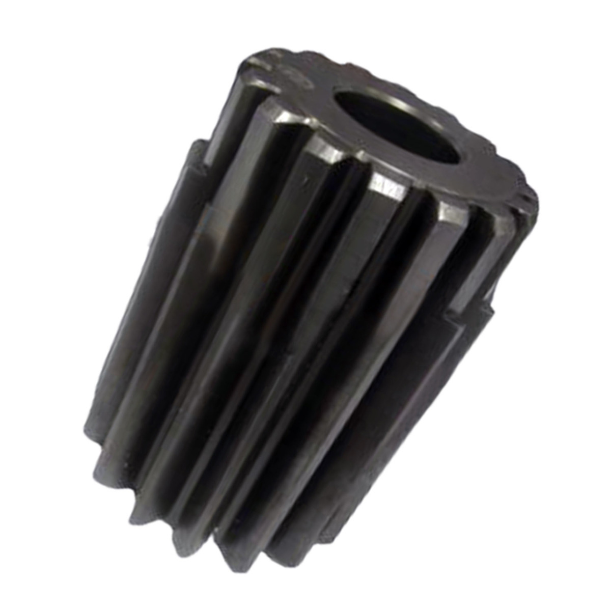 Schwenkmotor Sonnenrad 3046918 für Hitachi