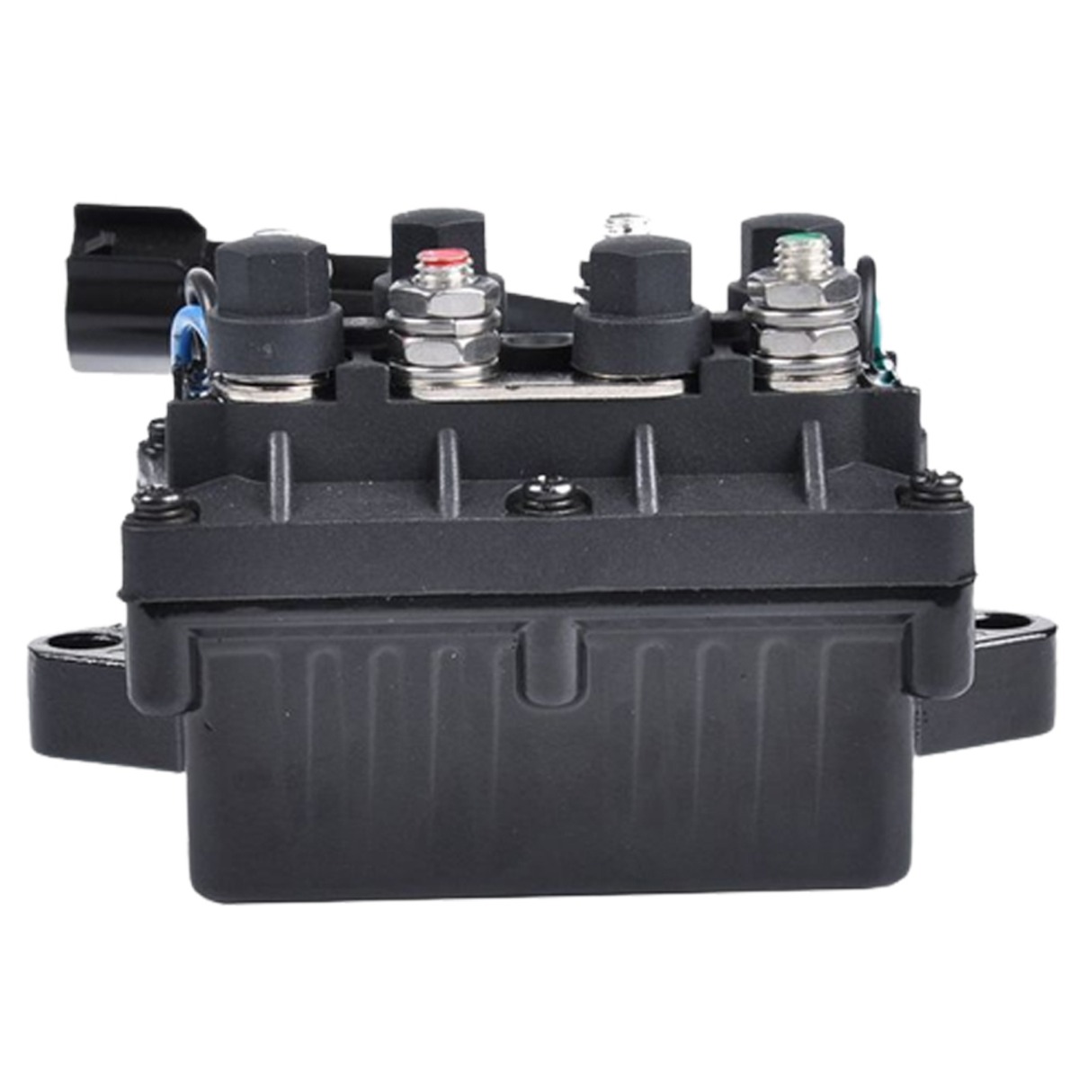 Kipptrimmrelais 61A-81950-00-00 für Yamaha