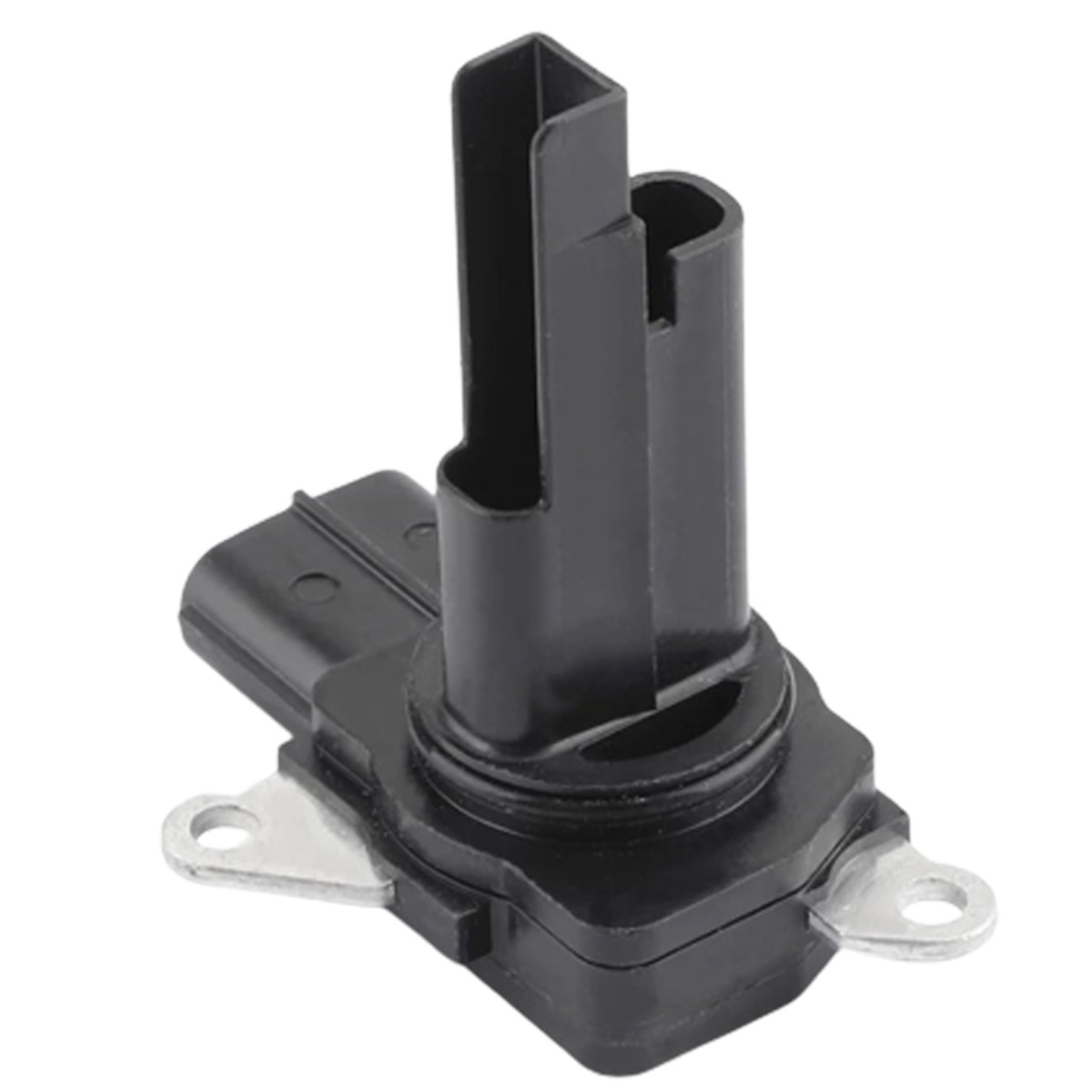 Luftmassenmesser 22204-31020 für Toyota